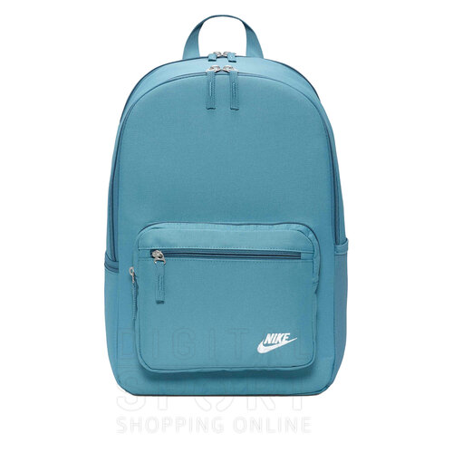 MOCHILA HERITAGE EUGENE