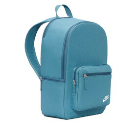 MOCHILA HERITAGE EUGENE