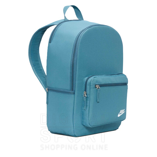 MOCHILA HERITAGE EUGENE