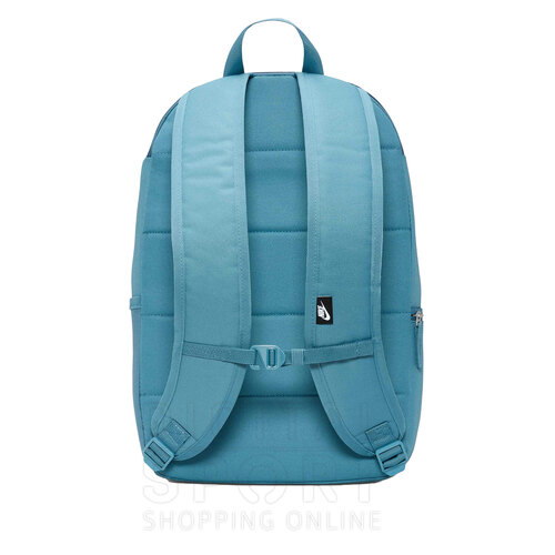 MOCHILA HERITAGE EUGENE