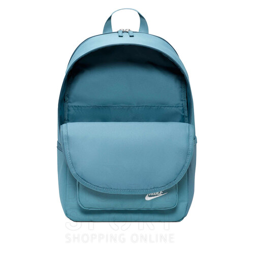MOCHILA HERITAGE EUGENE