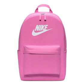 MOCHILA HERITAGE