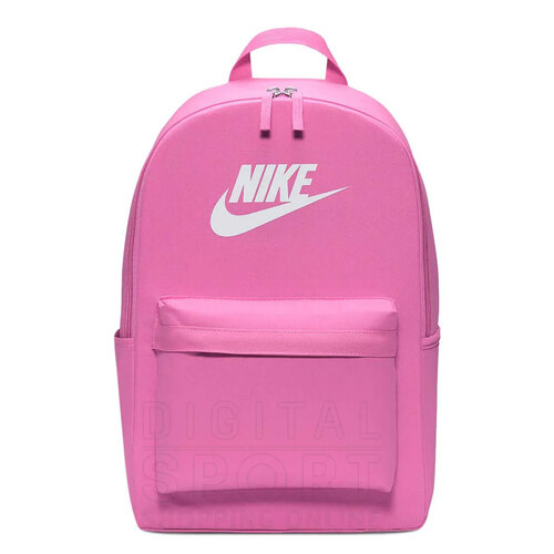 MOCHILA HERITAGE