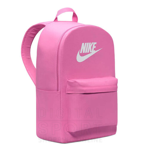 MOCHILA HERITAGE