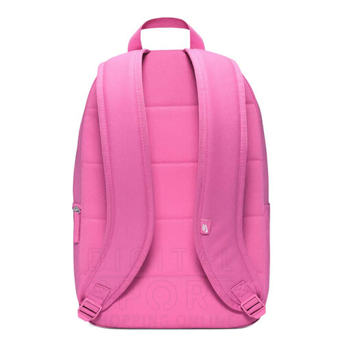 MOCHILA HERITAGE