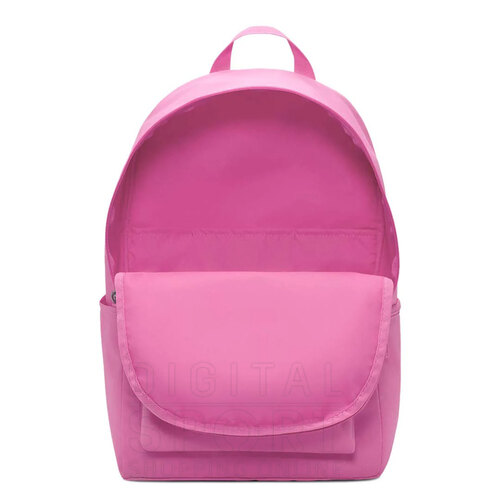 MOCHILA HERITAGE