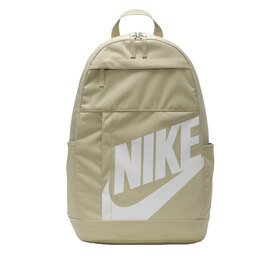 MOCHILA ELEMENTAL HBR