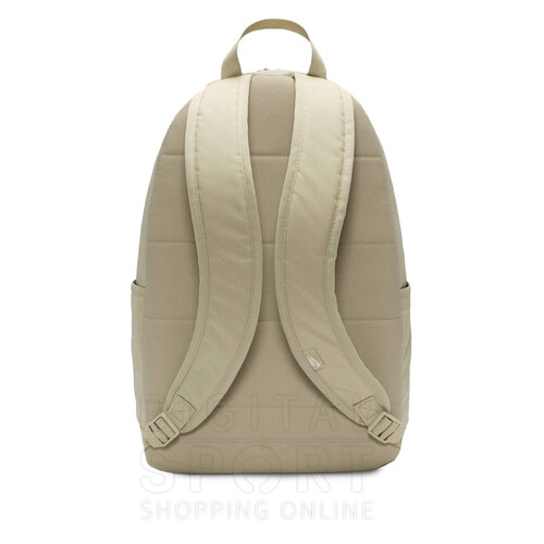 MOCHILA ELEMENTAL HBR