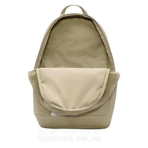 MOCHILA ELEMENTAL HBR