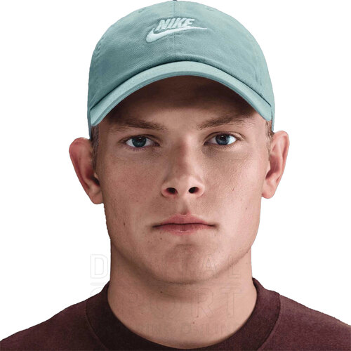 GORRA CLUB FUTURA
