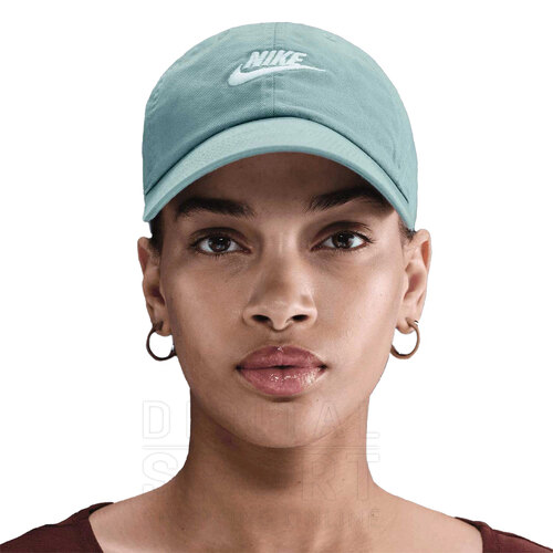 GORRA CLUB FUTURA