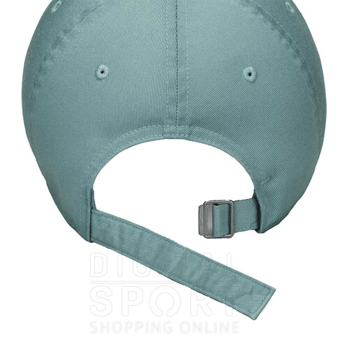 GORRA CLUB FUTURA