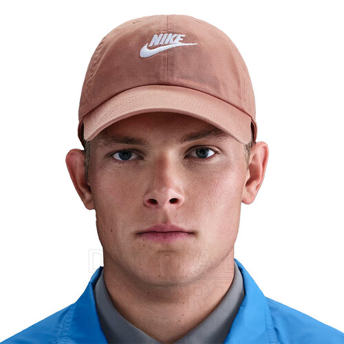 GORRA CLUB FUTURA