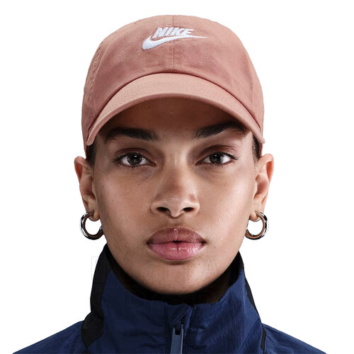 GORRA CLUB FUTURA