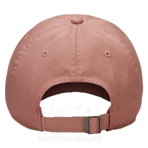 GORRA CLUB FUTURA