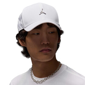 GORRA JORDAN RISE