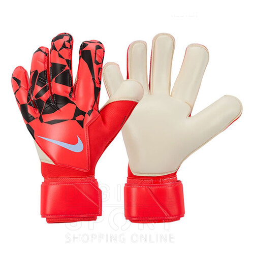 GUANTES ARQUERO GRP3