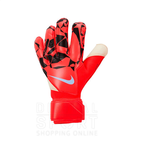 GUANTES ARQUERO GRP3