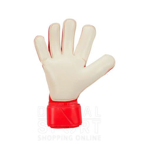 GUANTES ARQUERO GRP3
