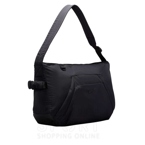 CARTERA TOTE ONE