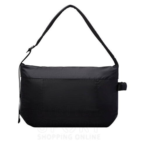 CARTERA TOTE ONE