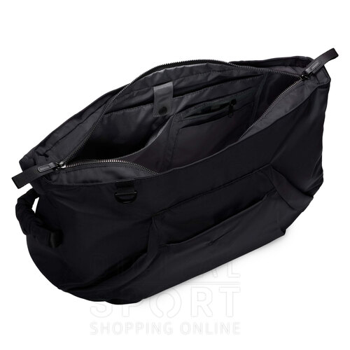 CARTERA TOTE ONE