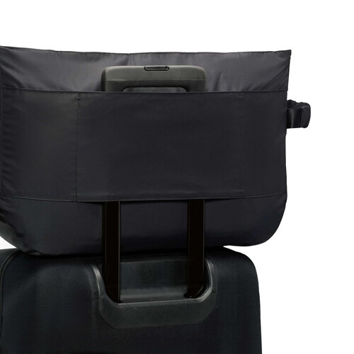 CARTERA TOTE ONE