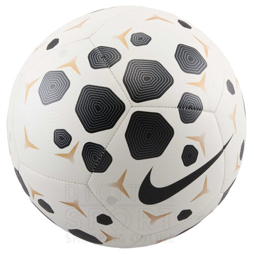 PELOTA PITCH
