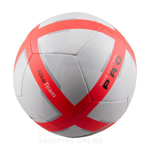 PELOTA FUTSAL PRO TEAM