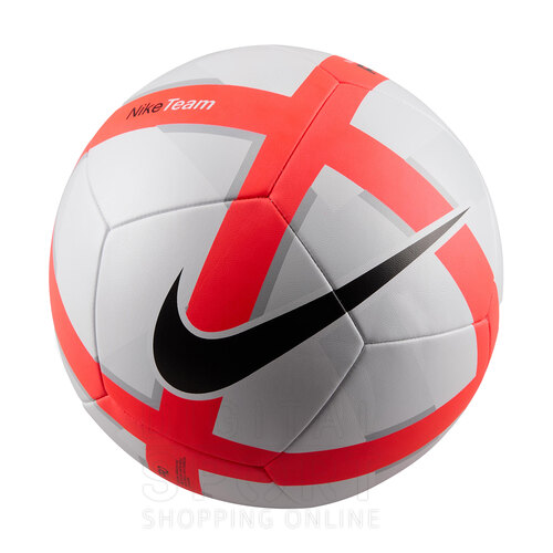 PELOTA FUTSAL PRO TEAM