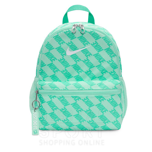 MOCHILA BRASILIA JDI