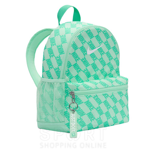MOCHILA BRASILIA JDI