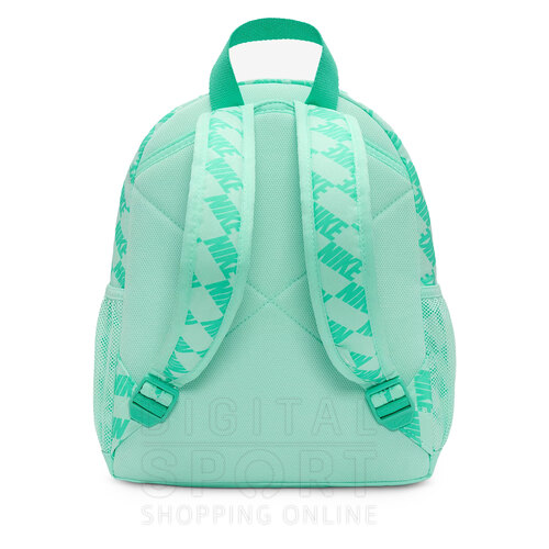 MOCHILA BRASILIA JDI