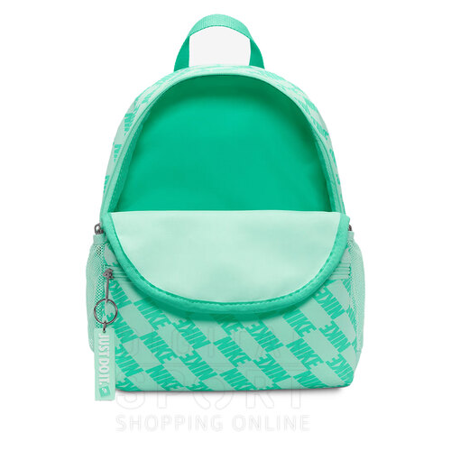 MOCHILA BRASILIA JDI