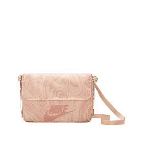 MORRAL FUTURA 365