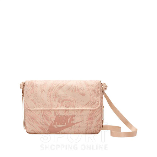 MORRAL FUTURA 365