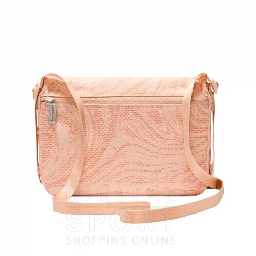 MORRAL FUTURA 365