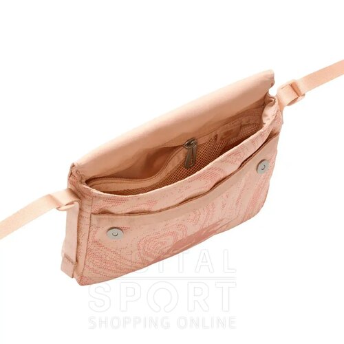MORRAL FUTURA 365