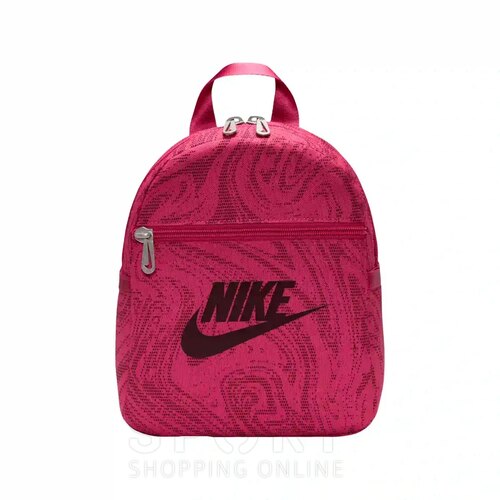 MOCHILA FUTURA 365