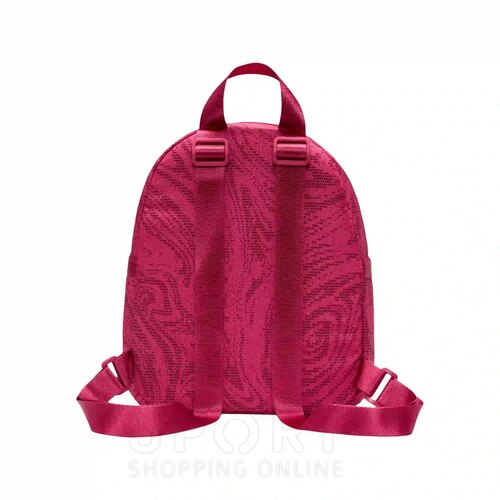 MOCHILA FUTURA 365