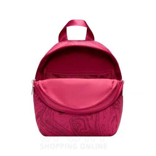 MOCHILA FUTURA 365