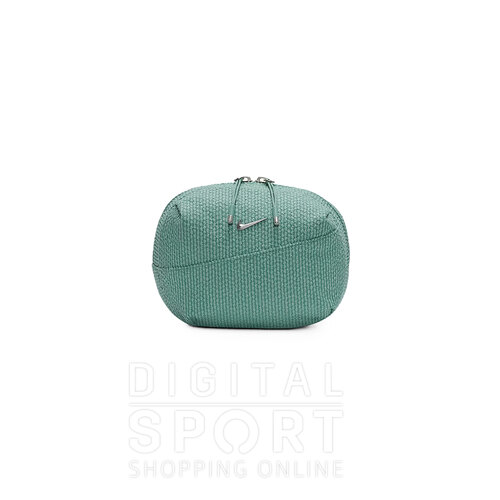 BOLSA BANDOLERA AURA