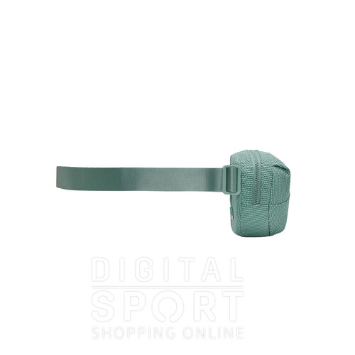 BOLSA BANDOLERA AURA