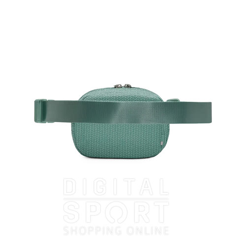 BOLSA BANDOLERA AURA