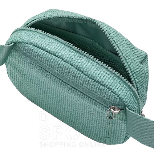 BOLSA BANDOLERA AURA