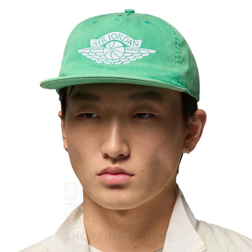 GORRA JORDAN PRO RARE AIR