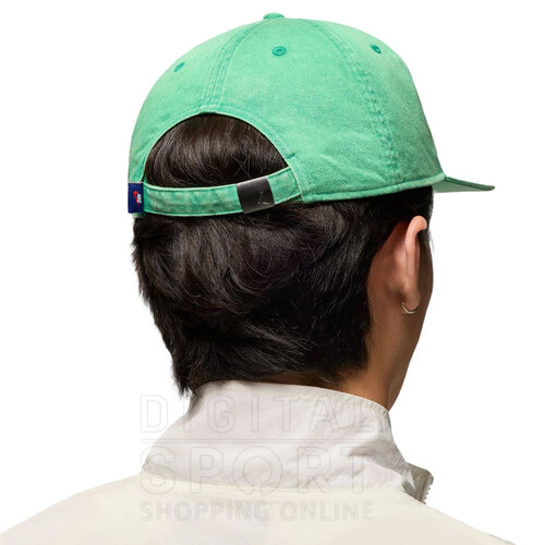 GORRA JORDAN PRO RARE AIR