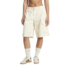 SHORT CARGO
