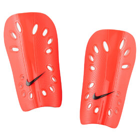 CANILLERAS J GUARD BR
