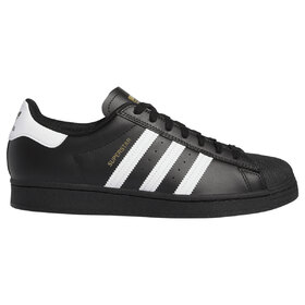 ZAPATILLAS SUPERSTAR ADV
